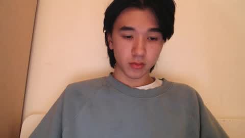 Snapshot of shawn542474 chatting on 10-29-25, 10:55 Shaun online show from 10-29-25, 10:55