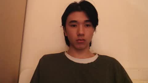 Snapshot of shawn542474 chatting on 10-30-25, 08:09 Shaun online show from 10-30-25, 08:09