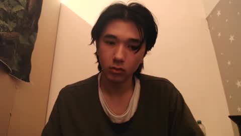 Snapshot of shawn542474 chatting on 11-03-25, 08:10 Shaun online show from 11-03-25, 08:10