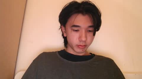 Snapshot of shawn542474 chatting on 11-18-25, 10:47 Shaun online show from 11-18-25, 10:47