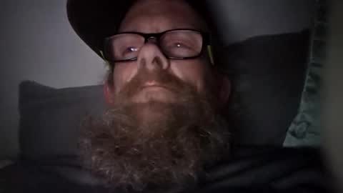shawn710420 online show from 05-02-26, 10:09