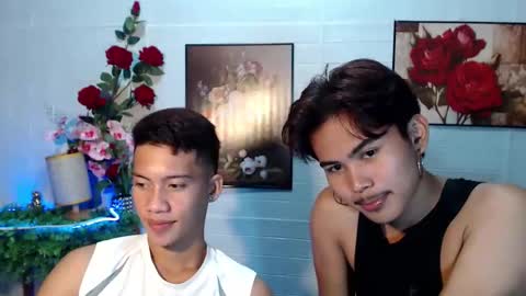 shawn_cole online show from 06-05-26, 01:39