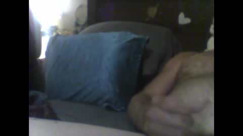 ShawnandJenn online show from 09-25-25, 09:24