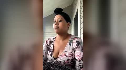 shawnicedeshai15 online show from 06-24-26, 11:37