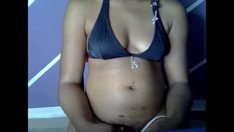 Snapshot of shawnie_baby chatting on 09-16-25, 08:04 shawnie_baby online show from 09-16-25, 08:04