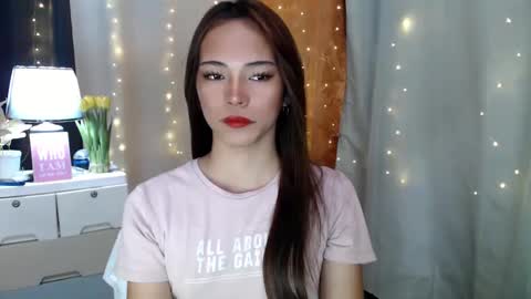 Snapshot of shawntel_cutiee chatting on 12-03-24, 03:20 shawniee 3 online show from 12-03-24, 03:20