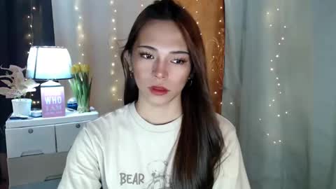 Snapshot of shawntel_cutiee chatting on 12-11-24, 01:58 shawniee 3 online show from 12-11-24, 01:58