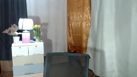 Snapshot of shawntel_cutiee chatting on 01-03-25, 04:44 shawniee 3 online show from 01-03-25, 04:44