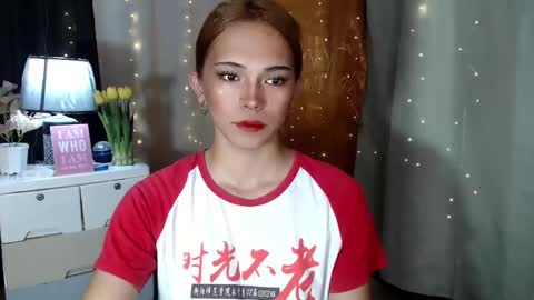 Snapshot of shawntel_cutiee chatting on 01-06-25, 06:36 shawniee 3 online show from 01-06-25, 06:36