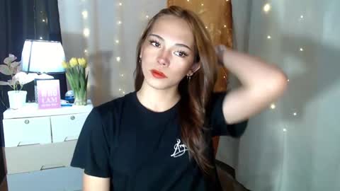 Snapshot of shawntel_cutiee chatting on 01-09-25, 04:30 shawniee 3 online show from 01-09-25, 04:30