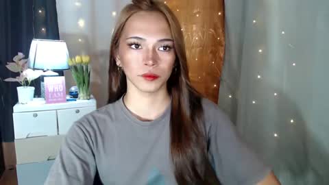 Snapshot of shawntel_cutiee chatting on 01-10-25, 02:46 shawniee 3 online show from 01-10-25, 02:46