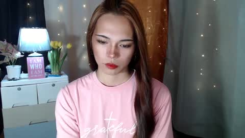 Snapshot of shawntel_cutiee chatting on 01-20-25, 02:43 shawniee 3 online show from 01-20-25, 02:43