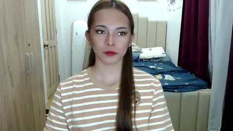 Snapshot of shawntel_cutiee chatting on 09-09-25, 02:22 shawniee 3 online show from 09-09-25, 02:22