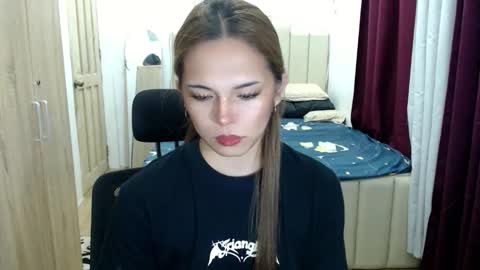 Snapshot of shawntel_cutiee chatting on 10-03-25, 02:08 shawniee 3 online show from 10-03-25, 02:08