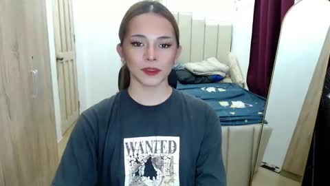 Snapshot of shawntel_cutiee chatting on 10-05-25, 01:59 shawniee 3 online show from 10-05-25, 01:59