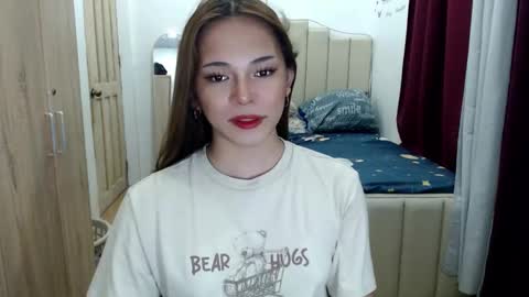 Snapshot of shawntel_cutiee chatting on 10-07-25, 10:56 shawniee 3 online show from 10-07-25, 10:56