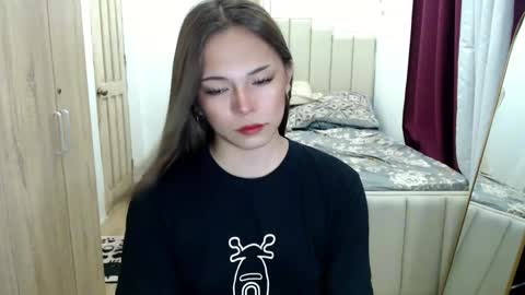 Snapshot of shawntel_cutiee chatting on 10-23-25, 03:06 shawniee 3 online show from 10-23-25, 03:06