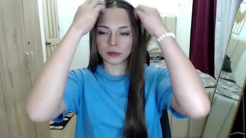 Snapshot of shawntel_cutiee chatting on 10-24-25, 01:35 shawniee 3 online show from 10-24-25, 01:35