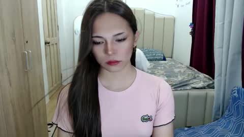 Snapshot of shawntel_cutiee chatting on 10-27-25, 02:59 shawniee 3 online show from 10-27-25, 02:59