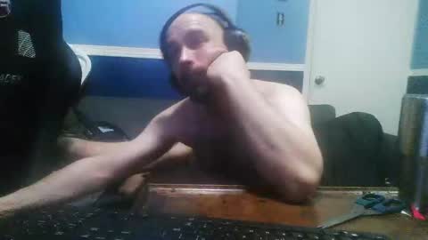 shawntheone online show from 02-09-25, 11:04