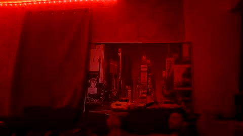 shawntheone online show from 11-17-25, 04:40