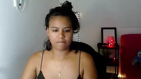 Shawny carson online show from 04-29-26, 06:14