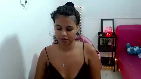 Shawny carson online show from 05-03-26, 03:07