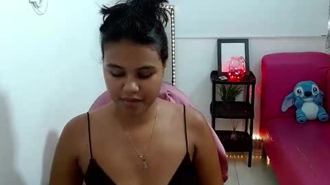 Shawny carson online show from 05-08-26, 06:13