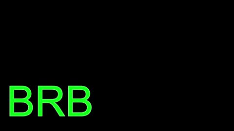 shawty__mariaa online show from 03-09-25, 10:52