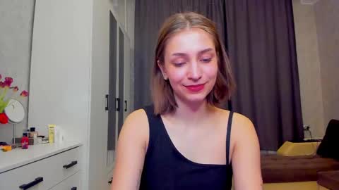 shawty__mariaa online show from 03-11-25, 06:19