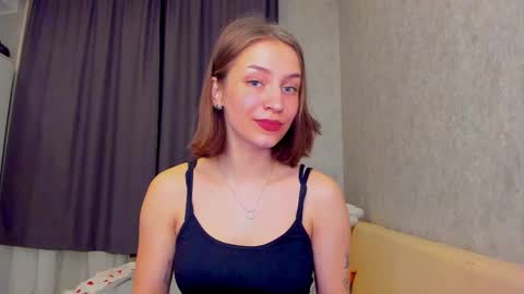 shawty__mariaa online show from 03-12-25, 06:22