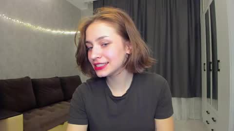 shawty_mariaa online show from 01-13-25, 05:44
