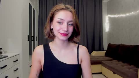 shawty_mariaa online show from 01-14-25, 07:11