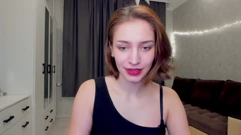 shawty_mariaa online show from 01-15-25, 04:00