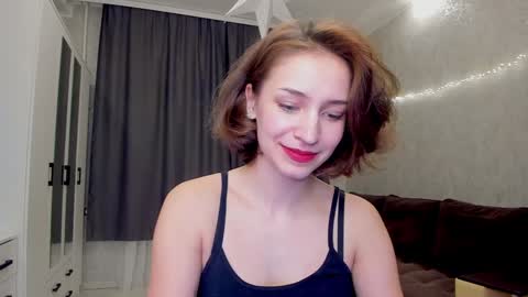 shawty_mariaa online show from 01-16-25, 03:02
