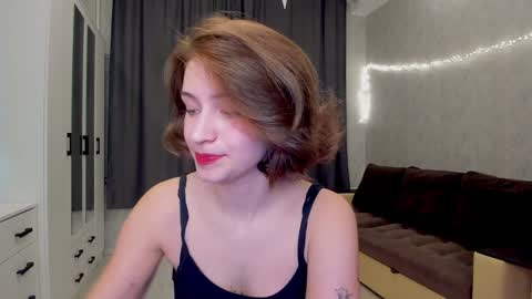 shawty_mariaa online show from 01-16-25, 06:06