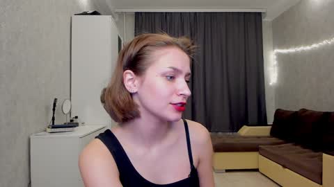 shawty_mariaa online show from 01-20-25, 01:00