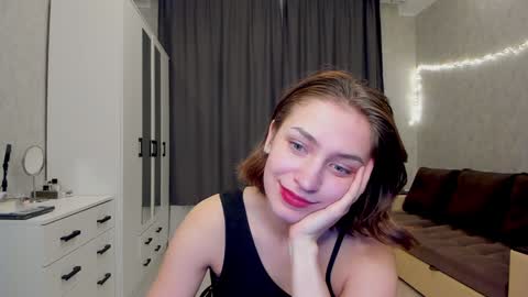 shawty_mariaa online show from 01-21-25, 10:30