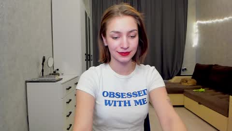 shawty_mariaa online show from 01-23-25, 01:13