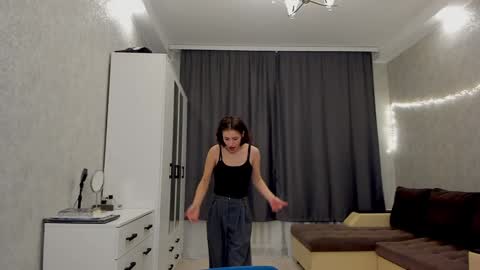 shawty_mariaa online show from 01-23-25, 05:52