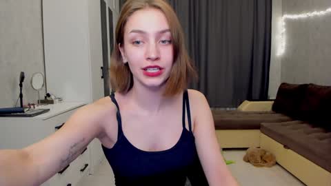 shawty_mariaa online show from 01-28-25, 05:14