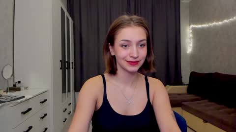 shawty_mariaa online show from 01-31-25, 04:48