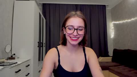 shawty_mariaa online show from 01-31-25, 07:51