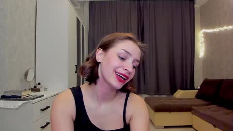 shawty_mariaa online show from 02-01-25, 05:47