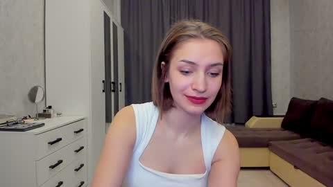 shawty_mariaa online show from 02-04-25, 01:06