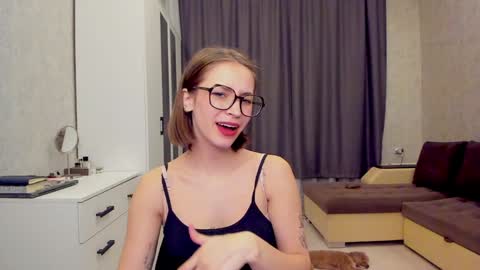 shawty_mariaa online show from 02-05-25, 07:20