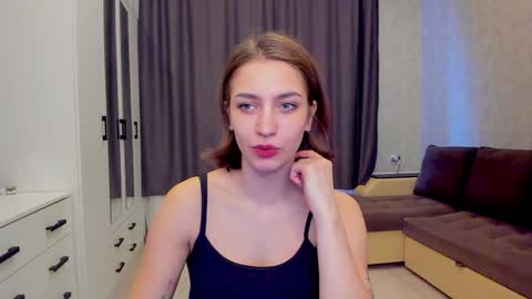 shawty_mariaa online show from 02-07-25, 10:08
