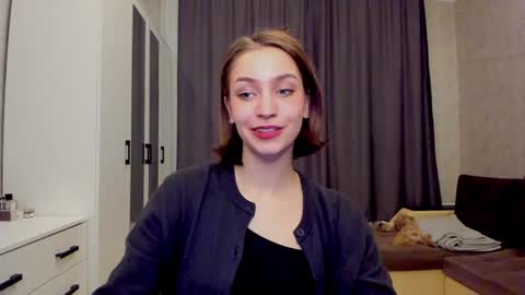 shawty_mariaa online show from 02-08-25, 05:29