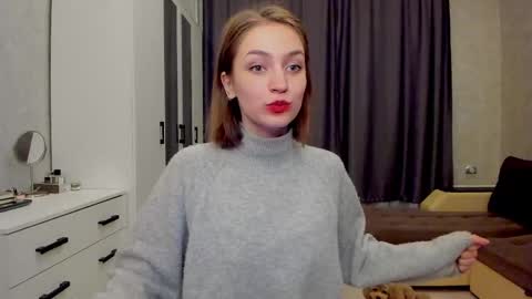 shawty_mariaa online show from 02-09-25, 08:45