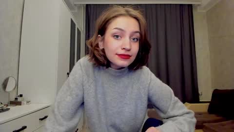 shawty_mariaa online show from 02-10-25, 02:37